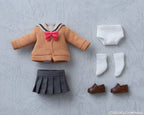 Bocchi the Rock! - Nendoroid Doll Actionfigur Ikuyo Kita Figur – Bild 7