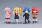 Bocchi the Rock! - Nendoroid Doll Actionfigur Ikuyo Kita Figur – Bild 8