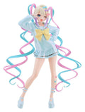 Needy Girl Overdose - Pop Up Parade OMGkawaiiAngel: Anime Ver. Figur – Bild 1