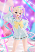 Needy Girl Overdose - Pop Up Parade OMGkawaiiAngel: Anime Ver. Figur – Bild 2
