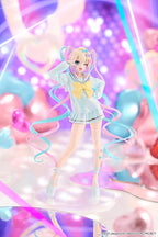 Needy Girl Overdose - Pop Up Parade OMGkawaiiAngel: Anime Ver. Figur – Bild 3