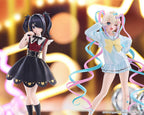 Needy Girl Overdose - Pop Up Parade OMGkawaiiAngel: Anime Ver. Figur – Bild 5