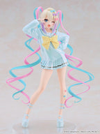 Needy Girl Overdose - Pop Up Parade OMGkawaiiAngel: Anime Ver. Figur – Bild 6