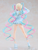 Needy Girl Overdose - Pop Up Parade OMGkawaiiAngel: Anime Ver. Figur – Bild 7