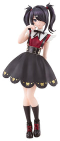 Needy Girl Overdose - Pop Up Parade Ame-chan: Anime Ver. Figur – Bild 1