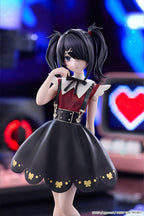 Needy Girl Overdose - Pop Up Parade Ame-chan: Anime Ver. Figur – Bild 2
