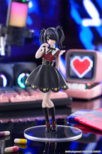 Needy Girl Overdose - Pop Up Parade Ame-chan: Anime Ver. Figur – Bild 3