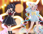 Needy Girl Overdose - Pop Up Parade Ame-chan: Anime Ver. Figur – Bild 5