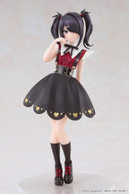 Needy Girl Overdose - Pop Up Parade Ame-chan: Anime Ver. Figur – Bild 6