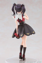 Needy Girl Overdose - Pop Up Parade Ame-chan: Anime Ver. Figur – Bild 7