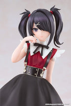 Needy Girl Overdose - Pop Up Parade Ame-chan: Anime Ver. Figur – Bild 8