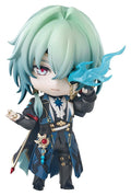 Honkai: Star Rail - Nendoroid Actionfigur Anaxa Figur – Bild 1
