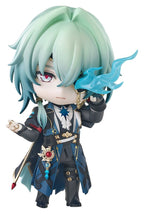 Honkai: Star Rail - Nendoroid Actionfigur Anaxa Figur – Bild 1