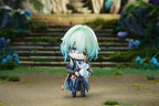 Honkai: Star Rail - Nendoroid Actionfigur Anaxa Figur – Bild 10