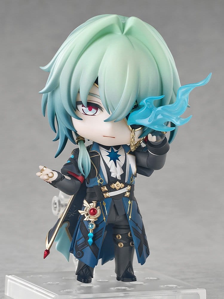 Honkai: Star Rail - Nendoroid Actionfigur Anaxa Figur – Bild 2