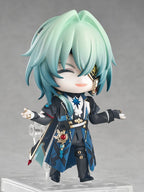 Honkai: Star Rail - Nendoroid Actionfigur Anaxa Figur – Bild 3