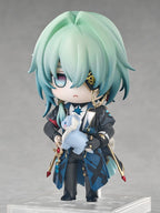 Honkai: Star Rail - Nendoroid Actionfigur Anaxa Figur – Bild 6