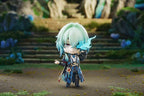 Honkai: Star Rail - Nendoroid Actionfigur Anaxa Figur – Bild 7