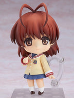 Clannad - Nendoroid Actionfigur Nagisa Furukawa Figur – Bild 2