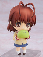 Clannad - Nendoroid Actionfigur Nagisa Furukawa Figur – Bild 3