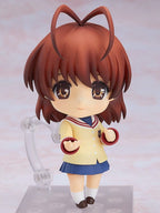 Clannad - Nendoroid Actionfigur Nagisa Furukawa Figur – Bild 4