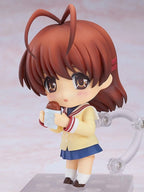 Clannad - Nendoroid Actionfigur Nagisa Furukawa Figur – Bild 5
