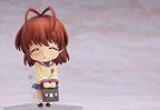 Clannad - Nendoroid Actionfigur Nagisa Furukawa Figur – Bild 7