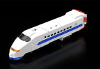 The Brave Express Might Gaine - The Gattai Actionfigur Might Gaine (re-run) Figur – Bild 9