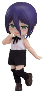 Chainsaw Man - The Movie: Reze Arc Nendoroid Doll Actionfigur Reze Figur – Bild 1