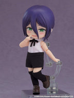 Chainsaw Man - The Movie: Reze Arc Nendoroid Doll Actionfigur Reze Figur – Bild 2