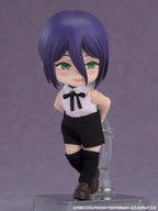 Chainsaw Man - The Movie: Reze Arc Nendoroid Doll Actionfigur Reze Figur – Bild 3