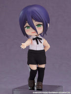 Chainsaw Man - The Movie: Reze Arc Nendoroid Doll Actionfigur Reze Figur – Bild 4