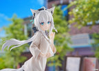 Hololive Production - Shirakami Fubuki: Date Style - Casual Outfit Ver. 1/7 Scale - G.S. Collection – Bild 4