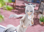 Hololive Production - Shirakami Fubuki: Date Style - Casual Outfit Ver. 1/7 Scale - G.S. Collection – Bild 7
