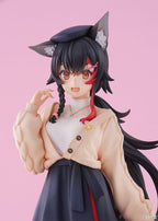 Hololive Production - Ookami Mio Date Style - Street Outfit Ver. 1/7 Scale - G.S. Collection – Bild 10