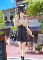 Hololive Production - Ookami Mio Date Style - Street Outfit Ver. 1/7 Scale - G.S. Collection – Bild 6