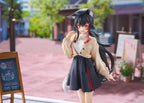 Hololive Production - Ookami Mio Date Style - Street Outfit Ver. 1/7 Scale - G.S. Collection – Bild 7