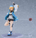 Guilty Gear - STRIVE- Figma Actionfigur Bridget Figur – Bild 6