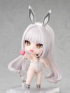 Goddess of Victory: Nikke - Nendoroid Actionfigur Blanc Figur – Bild 3