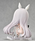 Goddess of Victory: Nikke - Nendoroid Actionfigur Blanc Figur – Bild 5
