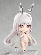 Goddess of Victory: Nikke - Nendoroid Actionfigur Blanc Figur – Bild 6