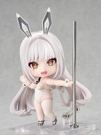 Goddess of Victory: Nikke - Nendoroid Actionfigur Blanc Figur – Bild 7
