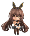 Goddess of Victory: Nikke - Nendoroid Actionfigur Noir Figur – Bild 1