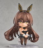 Goddess of Victory: Nikke - Nendoroid Actionfigur Noir Figur – Bild 2
