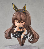 Goddess of Victory: Nikke - Nendoroid Actionfigur Noir Figur – Bild 3