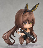 Goddess of Victory: Nikke - Nendoroid Actionfigur Noir Figur – Bild 4