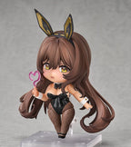 Goddess of Victory: Nikke - Nendoroid Actionfigur Noir Figur – Bild 6
