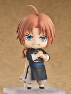 Gintama - Nendoroid Actionfigur Kamui Figur – Bild 6