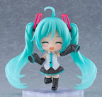 Character Vocal Series - 01: Hatsune Miku Nendoroid Actionfigur HMO Ver. Figur – Bild 3
