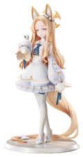 Blue Archive - Seia 1/7 Scale Figur – Bild 1